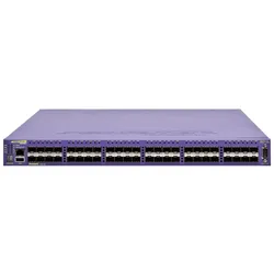 X480-48X neu