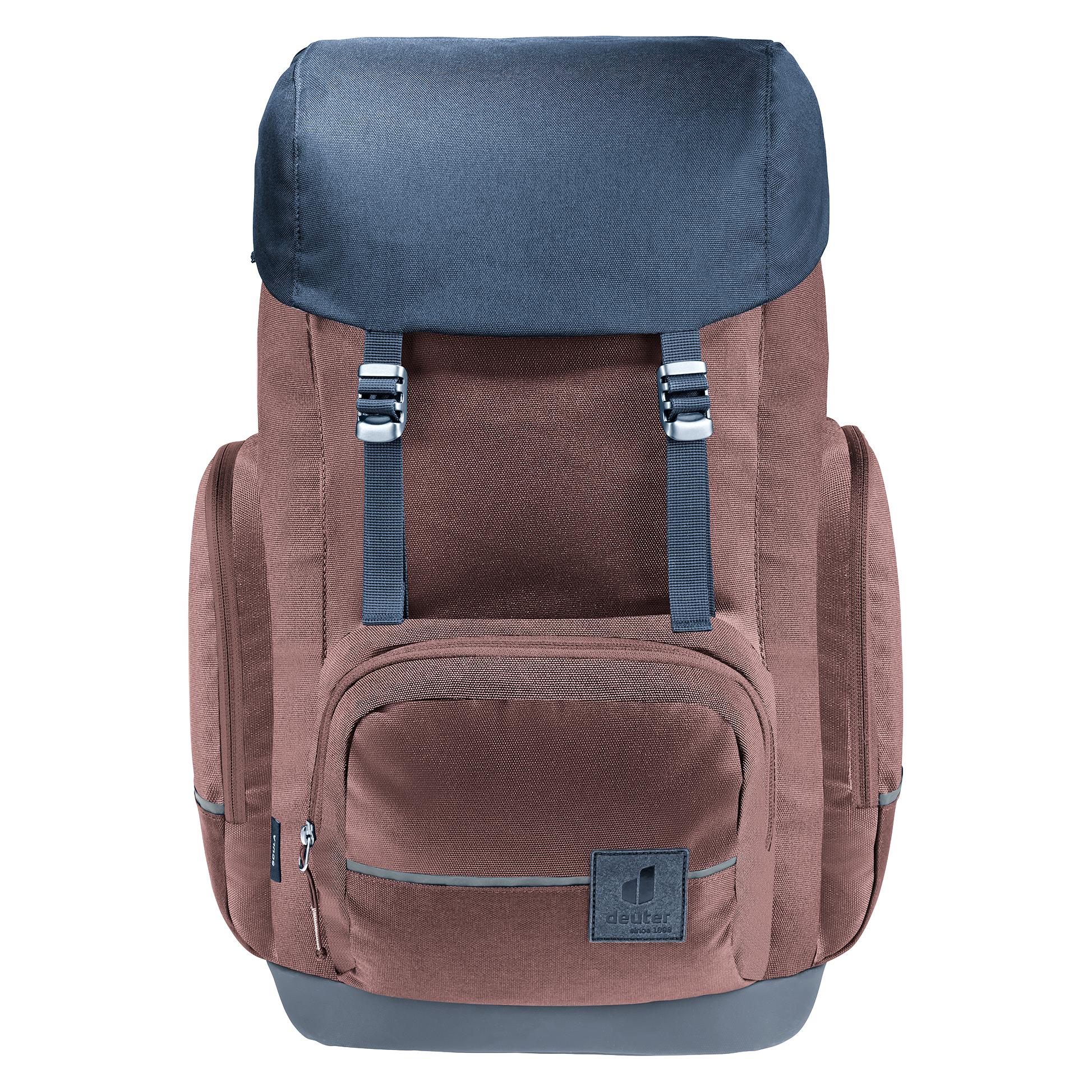 Deuter Scula (30 l) (3830022-5345)