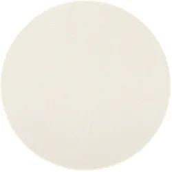 Bentzon, Teppich, Natur (200 cm)