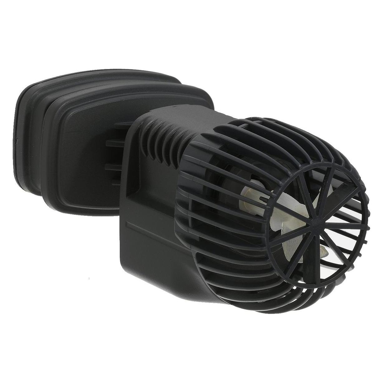 Sicce Umwälz/Jet Pumpe 1000 l/h (8011469959268)