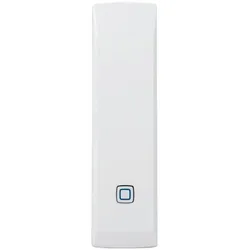 Homematic IP Smart Home Kontakt-Schnittstelle HmIP-SCI
