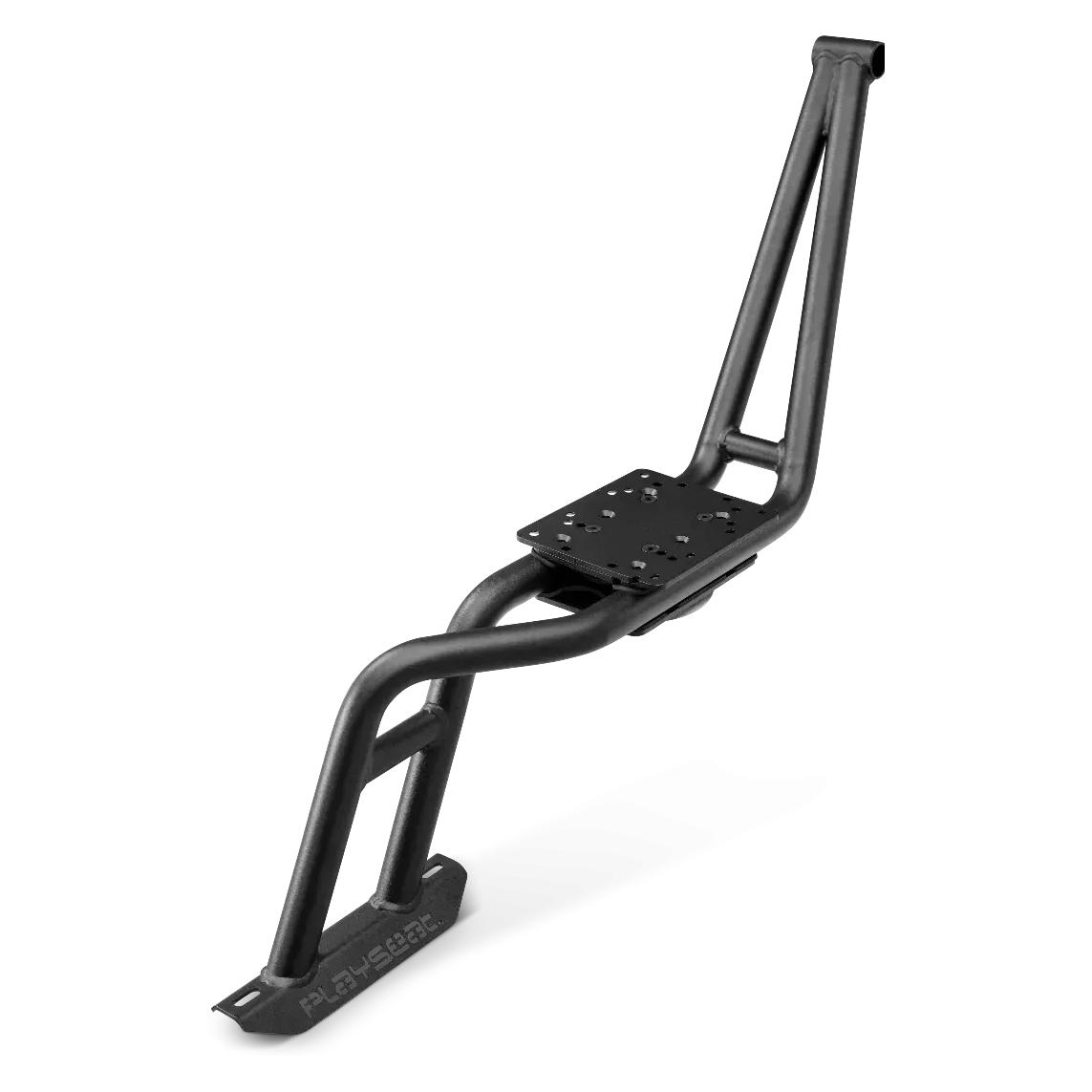 Playseat Sensation PRO Sim Platform - rechts (R.AC.00250)