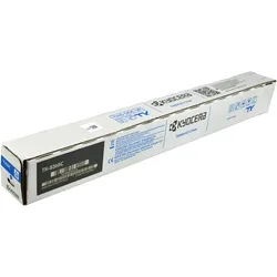 Kyocera, Toner, TK-8365C (C)