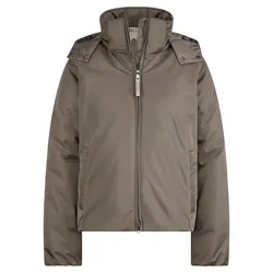 Jacke Green Goose beige, 44