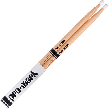 Promark TX5BN Hickory - Nylon Tip