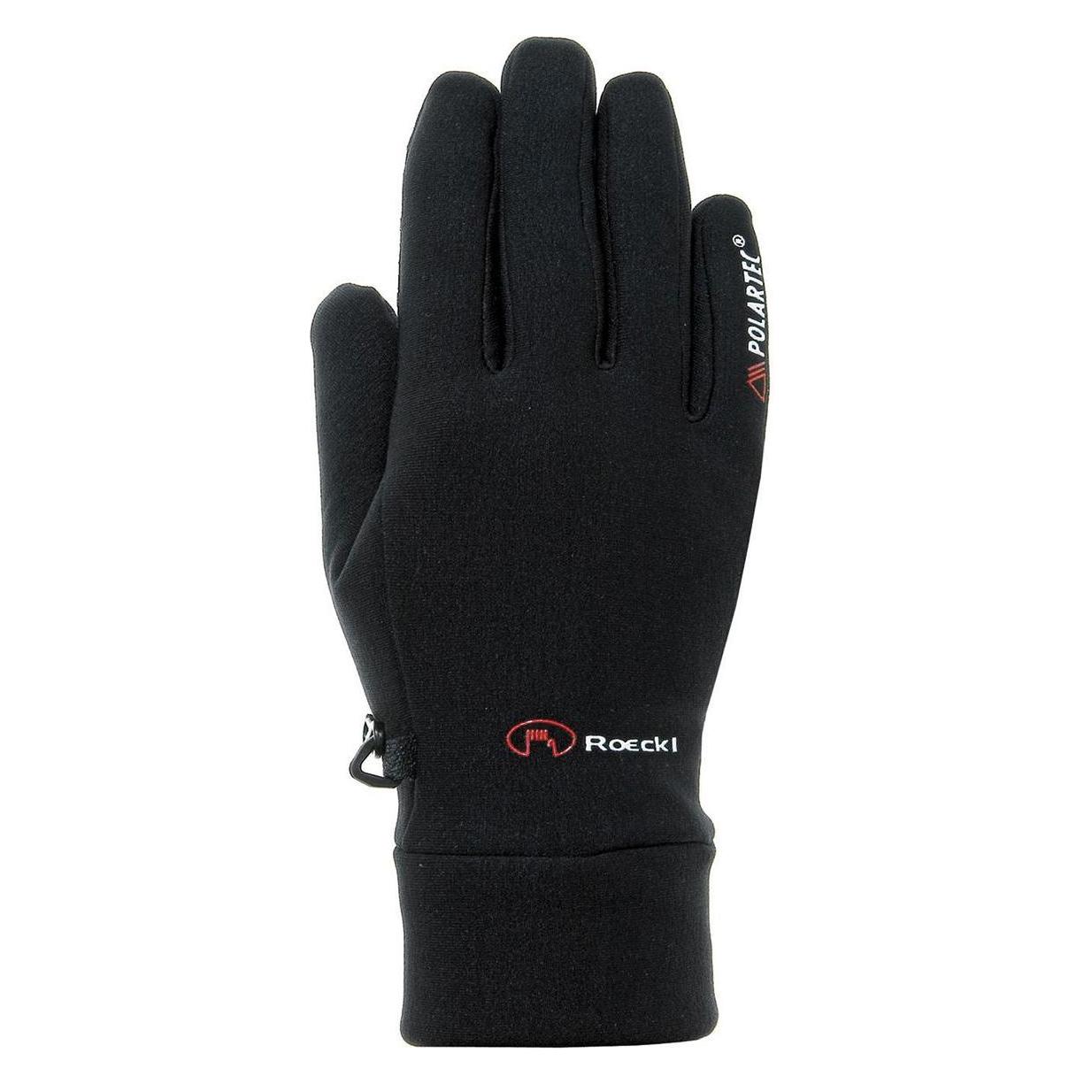 Roeckl Pino Handschuhe (8.5) (3101614000085)
