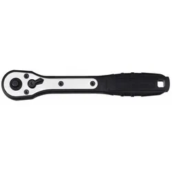 Proxxon 23190 Ratsche 2000, 1/2"