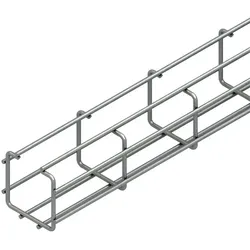 Niedax Gitterrinne GRC 60.060 E3