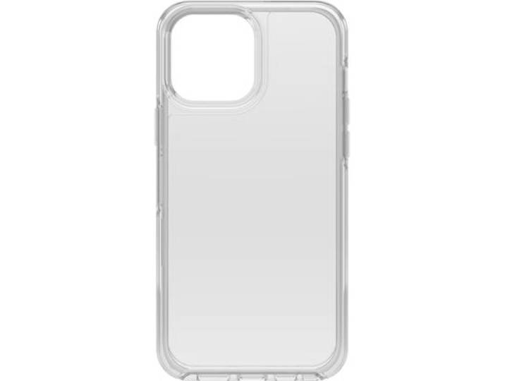 Otterbox - Coque Iphone 13 Pro Max Coque + Chargeur
