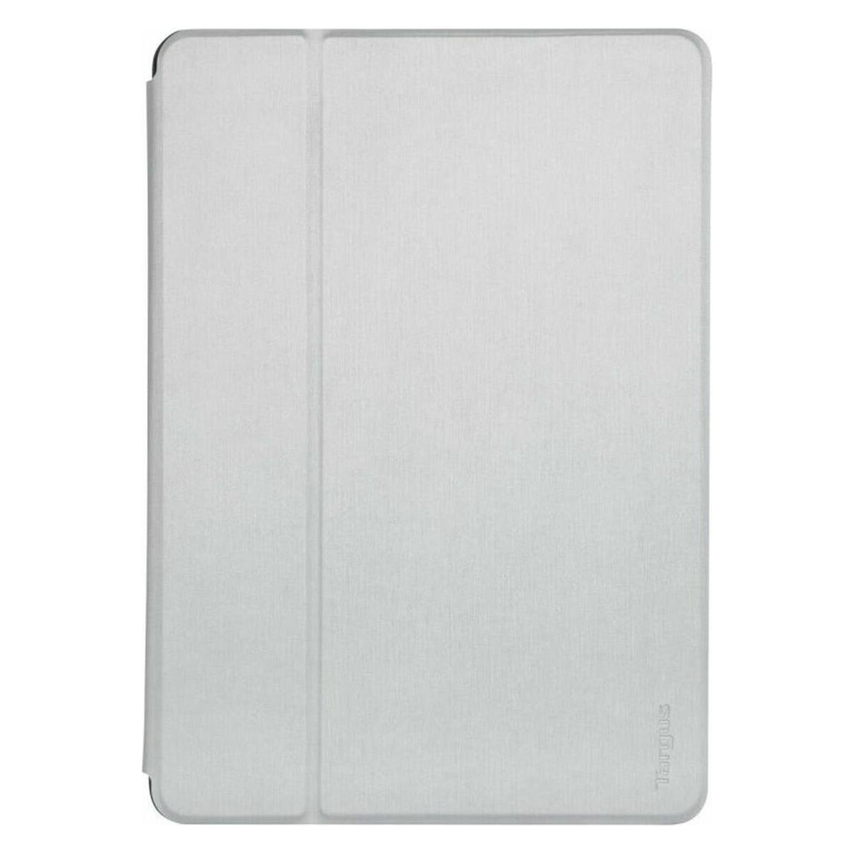 Targus Click in Case (Apple iPad 2019 (7. Gen), Apple iPad 2020 (8. Gen), Apple iPad 2021 (9. Gen), Apple iPad Air 2019, Apple iPad Pro 10.5 2017) (THZ85011GL)