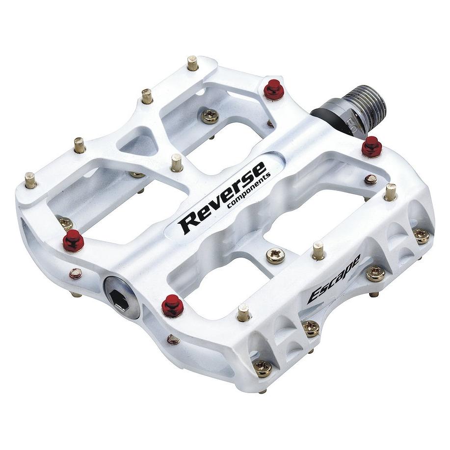 Reverse Escape Pedal (30031)