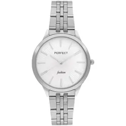 Perfect Damenuhr – Modellreihe S367-0