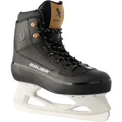 BAUER REC COLORADO 2.0 Schlittschuh 2027 - 40,5