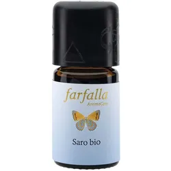 Saro bio