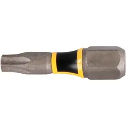 Makita Torsion Bit T20, 25 mm - 2 Stück - E-03218
