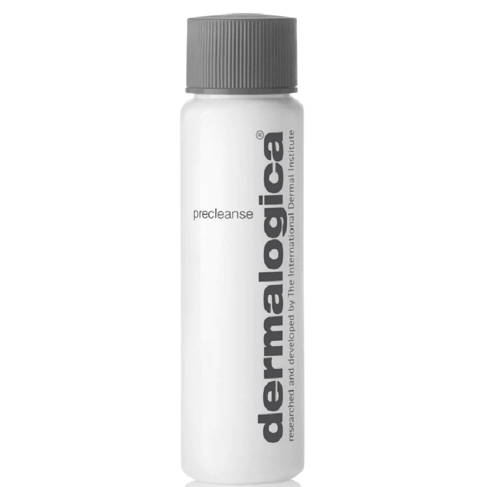 Dermalogica Precleanse Cleansing Oil 30mL