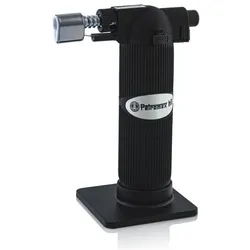Petromax, Campingkocher