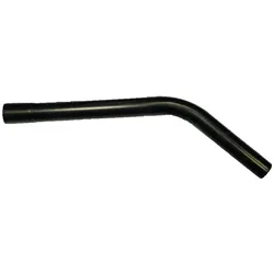 Makita Saugrohr - 414856-9