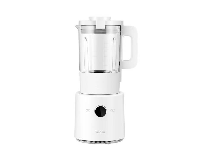 Xiaomi PN102666 Smart Standmixer Weiss