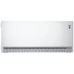 STIEBEL ELTRON AEG Wärmespeicher Standar WSP 7011, 7kW, 400V, weiß
