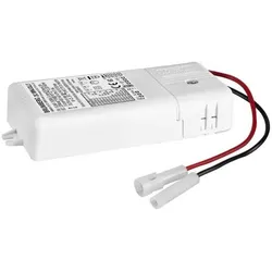 Brumberg Leuchten LED-Konverter 17767000