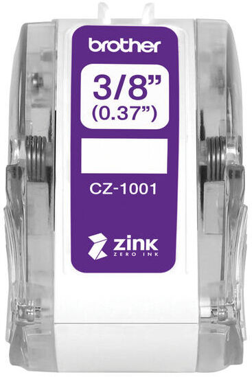 Brother CZ1001