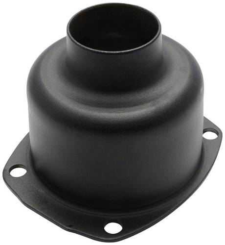 Hazet 9013MG-04 9013MG-04 Schlagwerk-Gehäuse 1St.