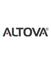 1 Jahr Maintenance für Altova DatabaseSpy 2019 Professional Edition 10 installierte Benutzer Lizenz Download Win, Multilingual (TP+M1-I010)