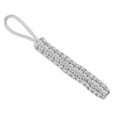 Victorinox V-4.18 75.26, Paracord-Anhänger (V-4.18 75.26)