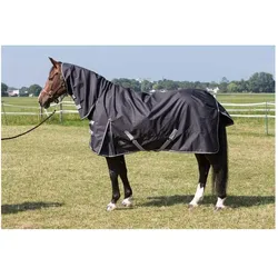 Harry's Horse, Pferdedecke, (145 cm)