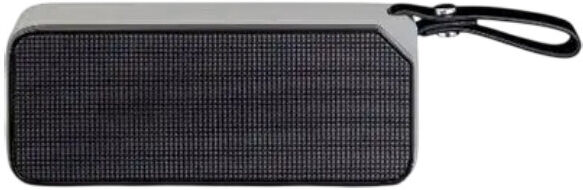 COLUNA LENCO BT 191