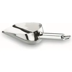Lacor 67012, Backutensilien, Silber