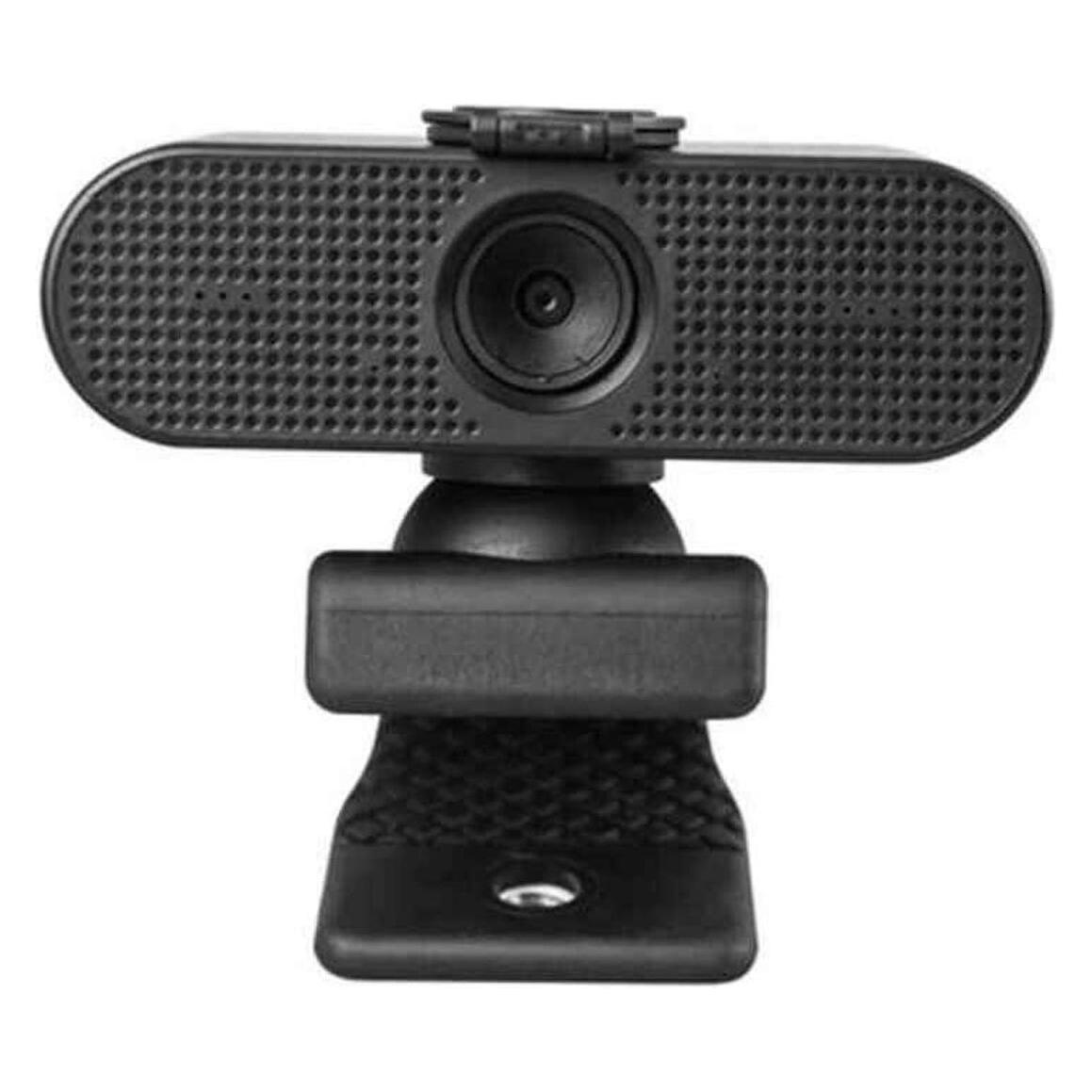 Iggual IGG317167 (IGG317167)
