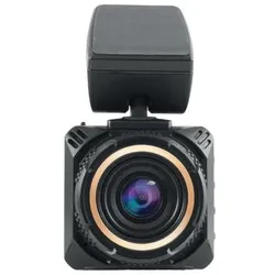 Navitel Wideorejestrator R6 2K, Dashcam
