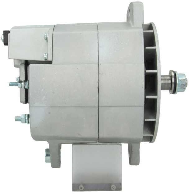Bv Psh Generator 645.012.185.150