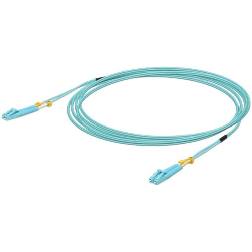 Ubiquiti UniFi ODN Cable MM LC-LC 3,0m