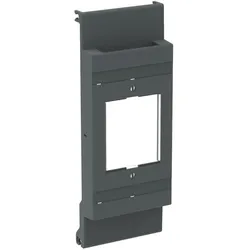 ABB OSFC11 Abdeckung der Sicherung des OS630D_ und OS800D_ 1SCA149866R1001