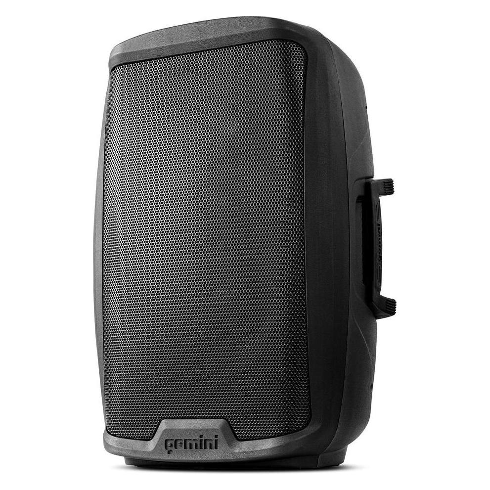 Native Gemini AS-2112BT (AS-2112BT)