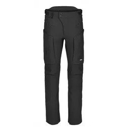 Spidi Frontier Motorrad Textilhose