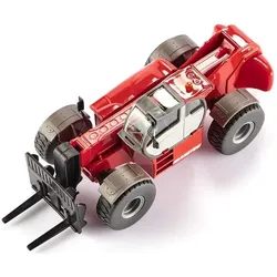 Siku Manitou Teleskoplader