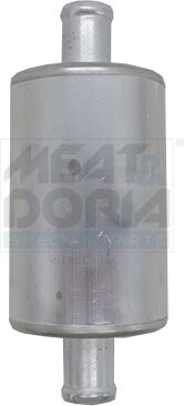 Meat & Doria Kraftstofffilter 4958
