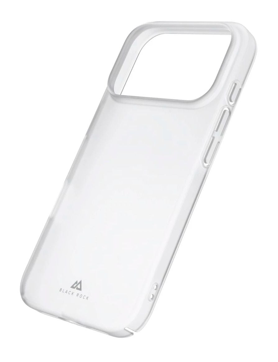 Hama Ultra Thin Iced 00232471