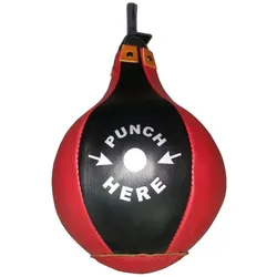 Schlagball für Boxautomat