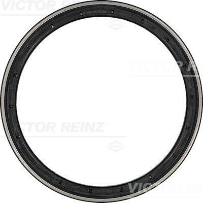 VICTOR REINZ Wellendichtring, Kurbelwelle 81-36999-00 155mm für Iveco