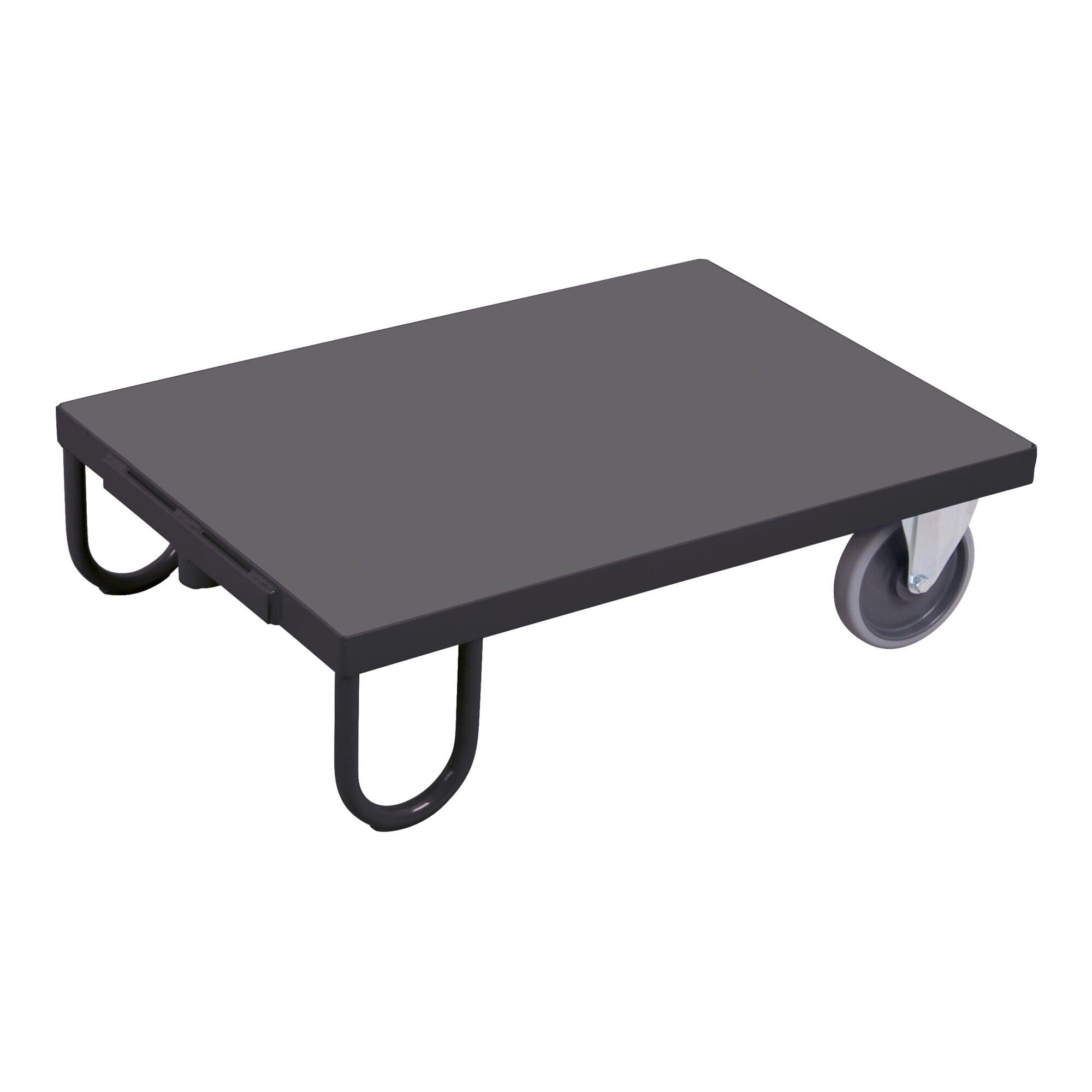 VARIOfit Rollplatte RAL 7016 (zu-1112/AG)