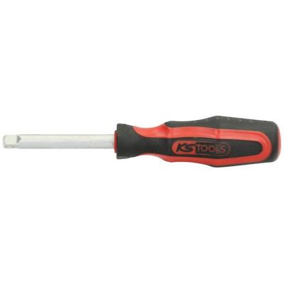 KS Tools Vierkant-Schraubendreher