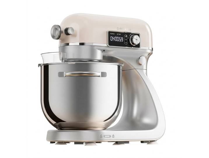 Dreame Robot Pâtissier BioKnead™