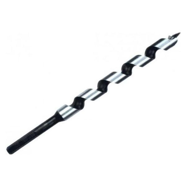 Makita D-07490 Spiralinis grąžtas 20x400mm (D-07490)