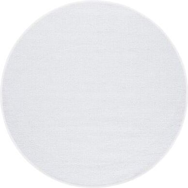 SAFAVIEH Hand-Tufted Carmine Torunn Modern & Contemporary Rug