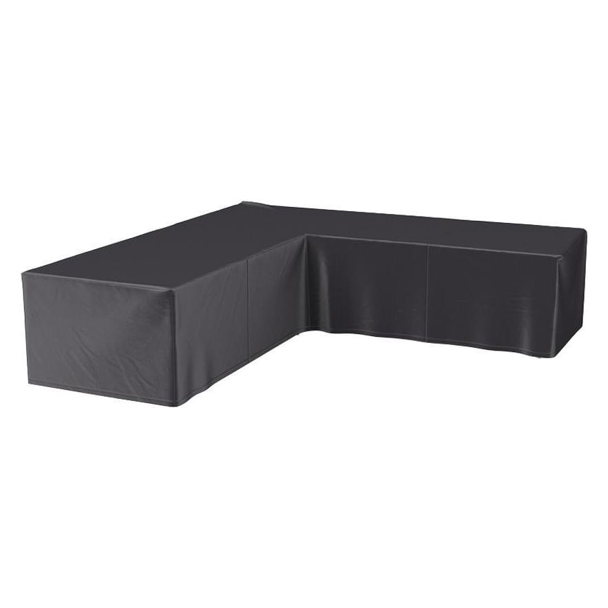 Platinum AeroCover Lounge cover L 325x325x100xH70 (320.7945.00 M3811-5102)
